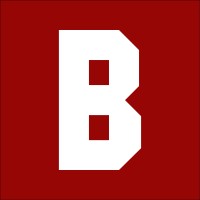Bona Films logo - Similar company to Creativo