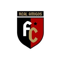 Real Amigos FC
