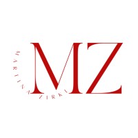 Martina Theresia Zirkl MBA logo - Similar company to Technische Universität Graz