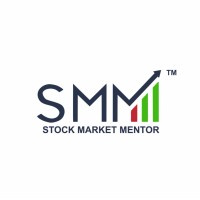 Stock Market Mentor™ logo - Similar company to Midigiworld