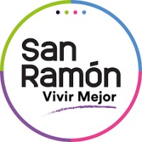 I. Municipalidad de San Ramón logo - Similar company to Jóvenes Programadores