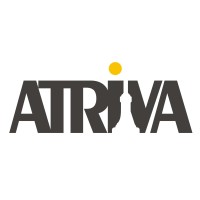 Atriva d.o.o. logo - Similar company to Proaim
