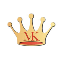 Mattress Kings logo - Similar company to Cascade Home Decor, Llc