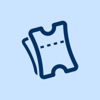 PassPass logo - Similar company to A&S Conciergerie