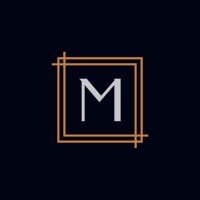 MONET Engenharia logo - Similar company to Dcs - Cl Construtora E Pavimentadora