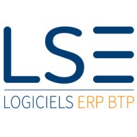 LSE BTP logo - Similar company to Tiamp Lse