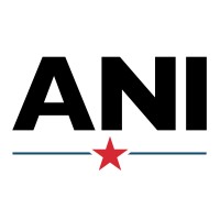 American National Insulation logo - Similar company to Sei Group - Usa