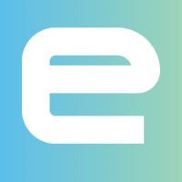 Energy Brands logo - Similar company to Nivelle Co