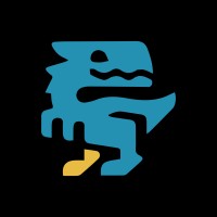 APPZilla logo - Similar company to Ios/Android Development|Appzilla.Tech