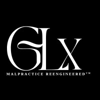 GammaLex AI Inc. logo - Similar company to The Way International
