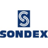 Sondex Polska Sp. Z O. O.