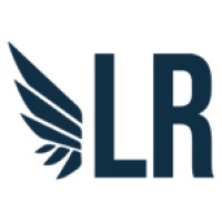 Load Reserve logo - Similar company to Broker Central