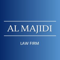 Al Majidi Law Firm