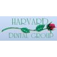Harvard Dental Group