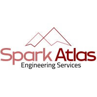 Spark Atlas logo - Similar company to Ifas Com