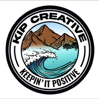 KIP Creative Agency
