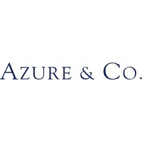 Azure & Co. Inc. / アズール＆カンパニー株式会社 logo - Similar company to 株式会社Morich