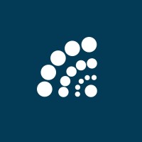 Human Med AG logo - Similar company to Integrity Prp