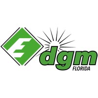 DGM Florida LLC logo - Similar company to Dgm Spain