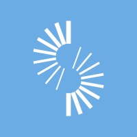 Clean Stories logo - Similar company to Mefpse