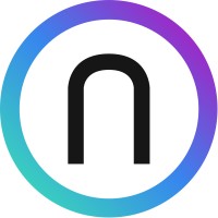 nanoxi logo - Similar company to Hbmeo