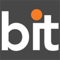 BitPeople Finland logo - Similar company to Bitpeople Norway As