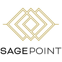 SagePoint Real Estate Company logo - Similar company to Versatile Real Estate Company