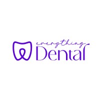 Everything Dental Canada