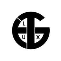 GETLUX logo - Similar company to Orbiton Hr Services Private Limited