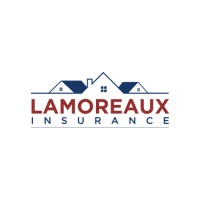 Lamoreaux Insurance Agency