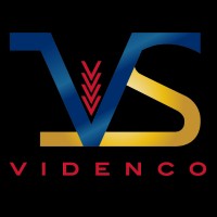 Videnco Engineering logo - Similar company to Networksmith.Io