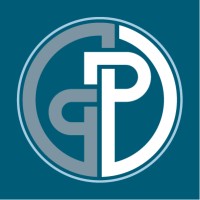 Brisbane Platinum Partners logo - Similar company to The Ballet Scout