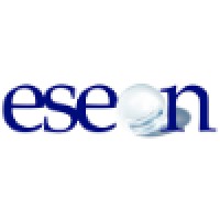 Eseon logo - Similar company to Mw Auto Detailing Ltd