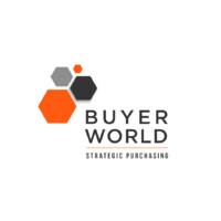 Buyer World logo - Similar company to Ambientes Productos De Limpieza