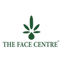The Face Centre logo - Similar company to Avatarluxe Aestheticians