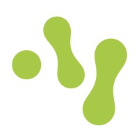 SciLifeLab Data Centre logo - Similar company to Lamssi