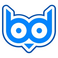 Budimark logo - Similar company to Luk Deweloper