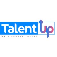 Talentup Services India Private Limited logo - Similar company to Gs Security Services