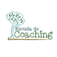 Escuela de Coaching logo - Similar company to Escuela De Mentoring