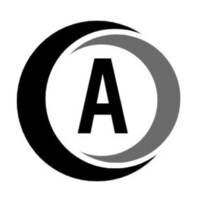 ArenaStart logo - Similar company to Wonlik Toad Creations Ab