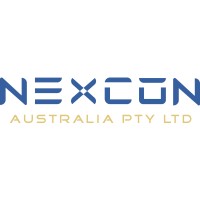 Nexcon Australia Pty Ltd logo - Similar company to Nexconnect