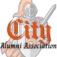 Baltimore City College Alumni Association Inc logo - Similar company to Mielle Cares