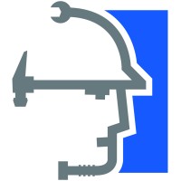 Jtc Blue Collar Developers