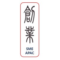 SME APAC logo - Similar company to Startup Asia Women