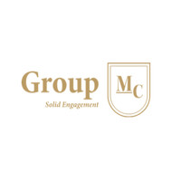 Group MC logo - Similar company to Abcz Group
