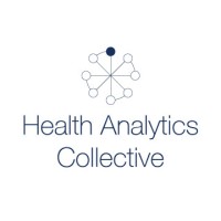 Health Analytics Collective