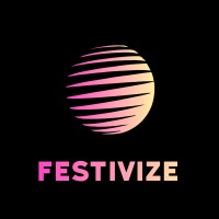 Festivize Agency logo - Similar company to Short Commerce