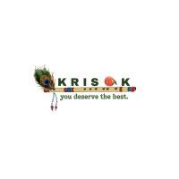 Krisak PackTech logo - Similar company to Elder Home Care & Infection Control With 222Nm Uvc Lamps