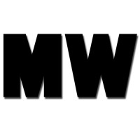 Martin Willoughby Consulting logo - Similar company to Your Local Notary