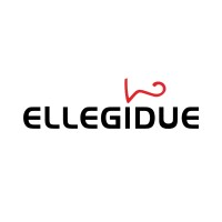 Ellegidue logo - Similar company to Edilceram